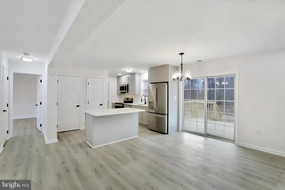 35355 HAMLIN SCHOOL LANE Middleburg, VA 20117