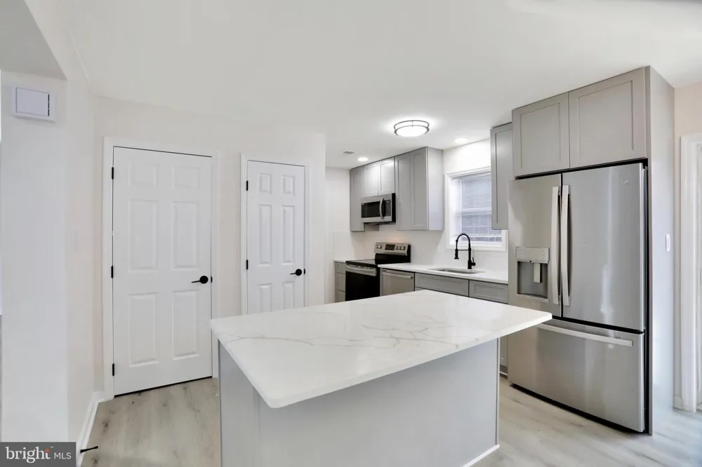 35355 HAMLIN SCHOOL LANE Middleburg, VA 20117