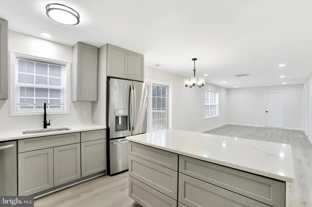 35355 HAMLIN SCHOOL LANE Middleburg, VA 20117