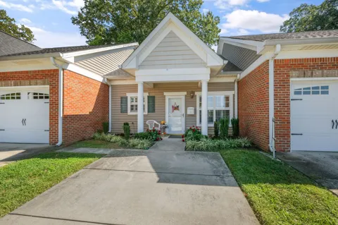 503 Caraway Ct