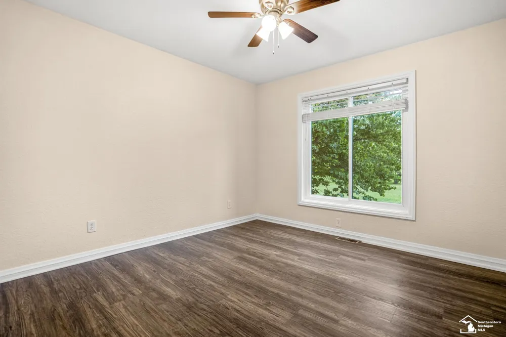 3570 Summerfield Road Summerfield Township, MI 49270