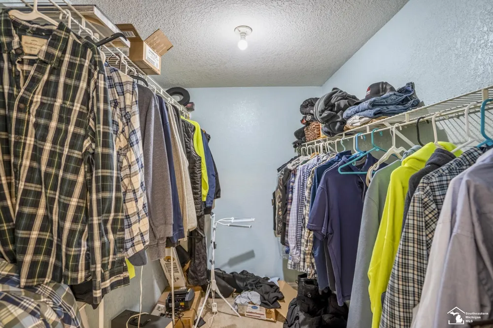 3570 Summerfield Road Summerfield Township, MI 49270