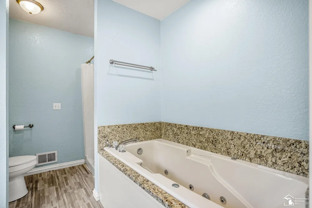 3570 Summerfield Road Summerfield Township, MI 49270