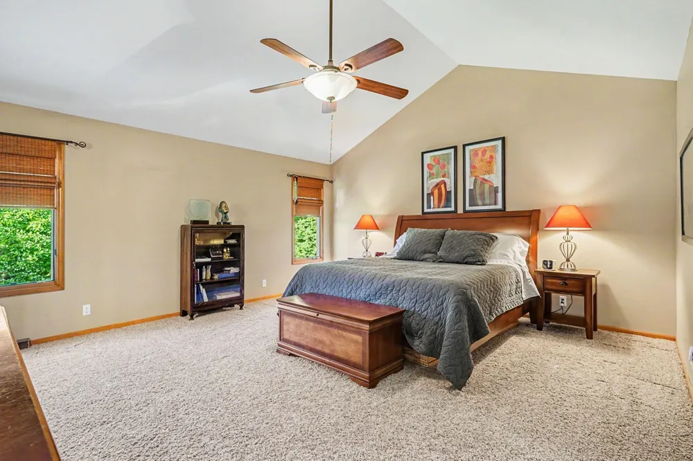 1864 Erin Isle Drive Park Township, MI 49424