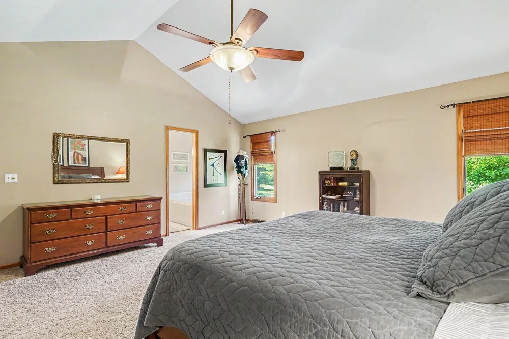 1864 Erin Isle Drive Park Township, MI 49424