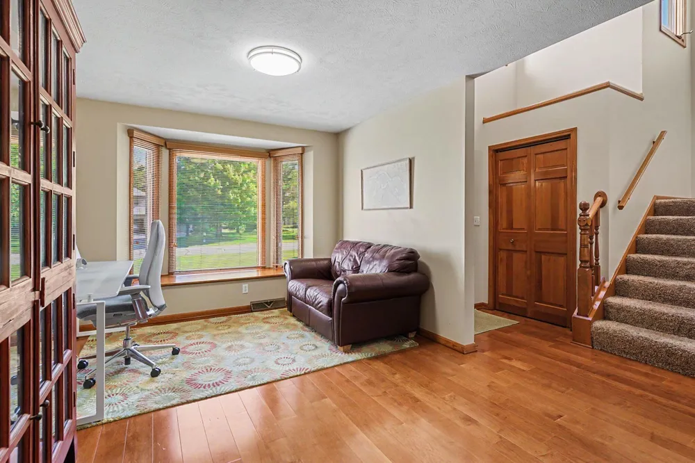 1864 Erin Isle Drive Park Township, MI 49424