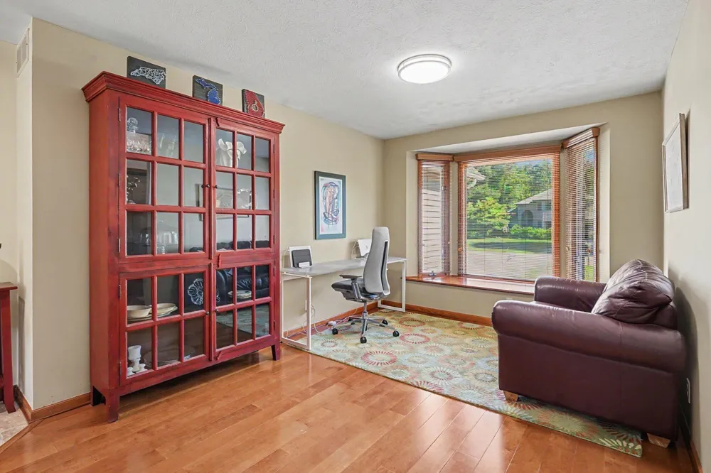 1864 Erin Isle Drive Park Township, MI 49424