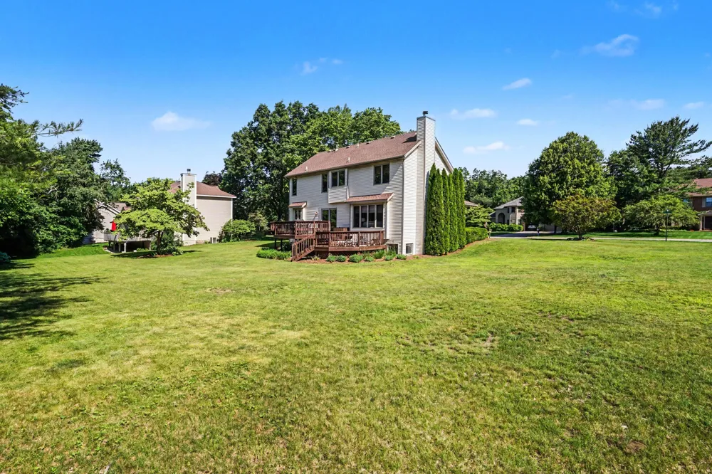 1864 Erin Isle Drive Park Township, MI 49424