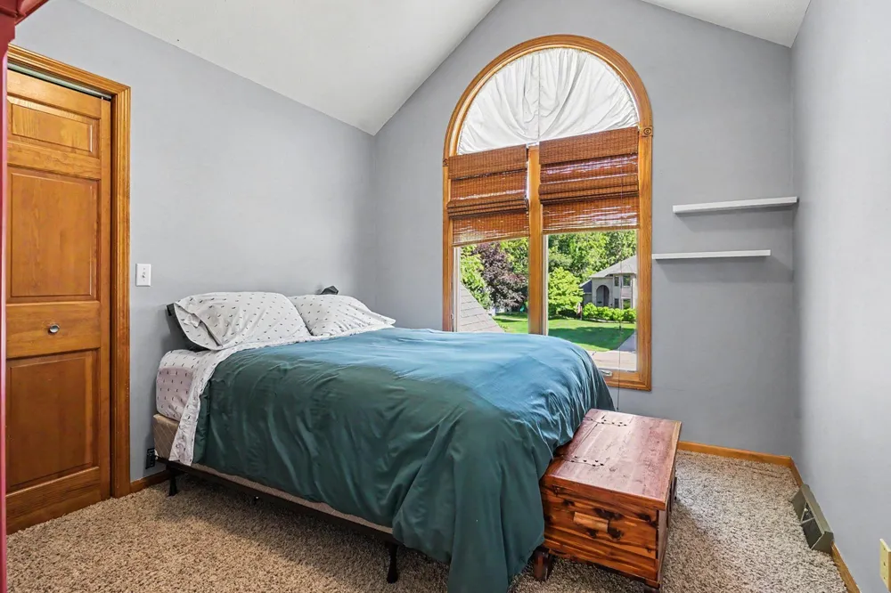1864 Erin Isle Drive Park Township, MI 49424
