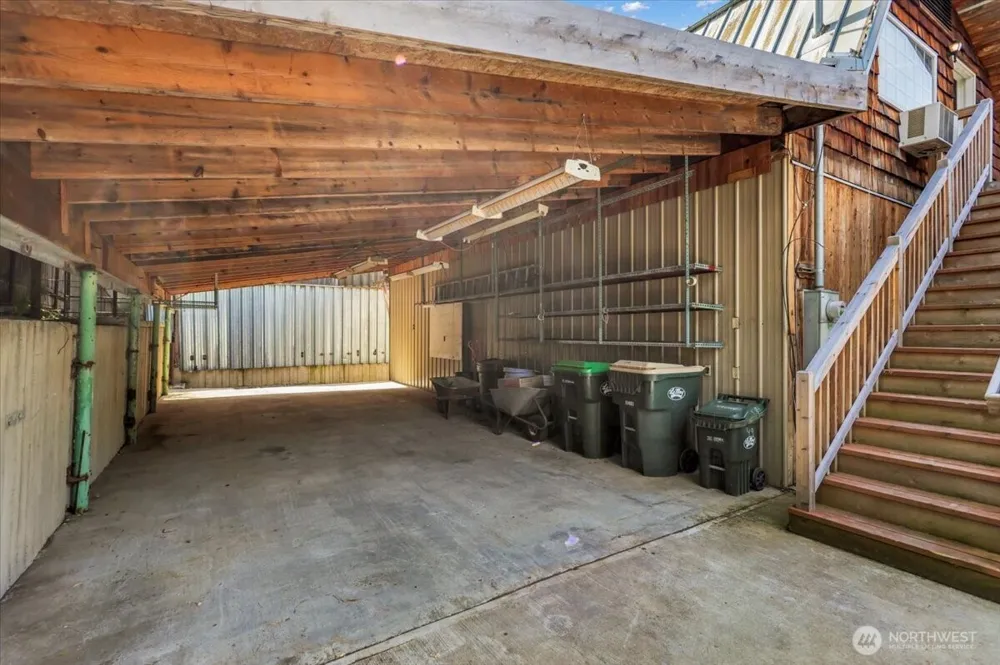 17049 Lake Point Drive SE Yelm, WA 98597