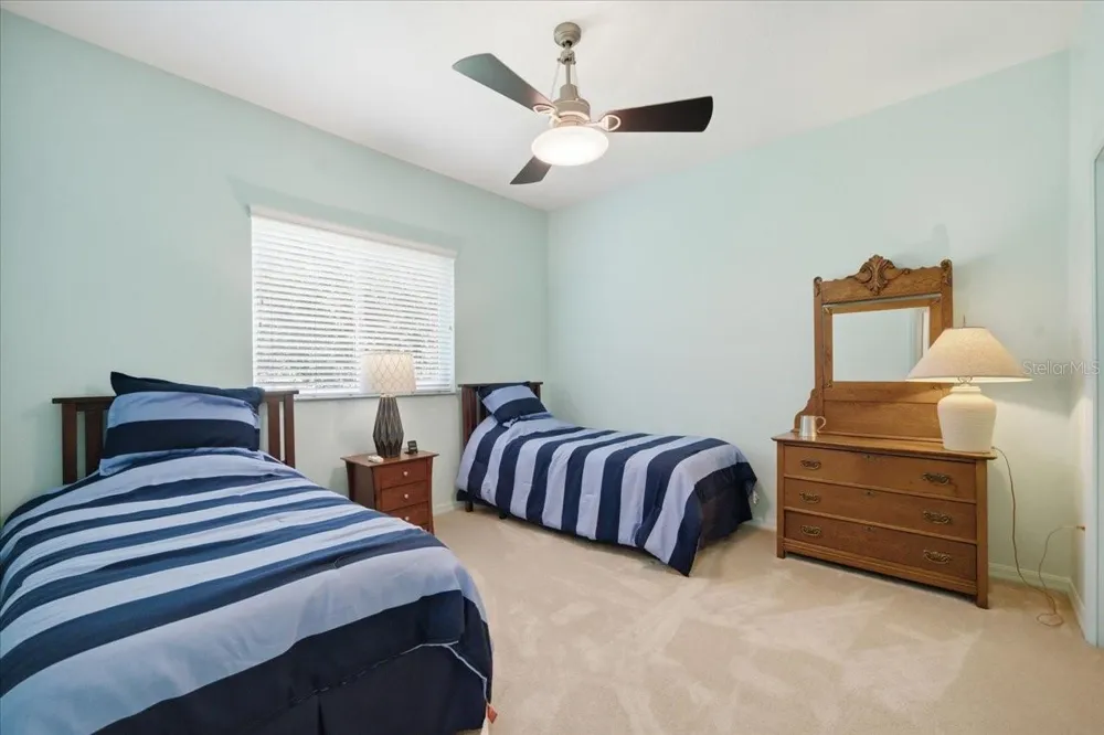 418 PINE BLUFF DRIVE Lutz, FL 33549