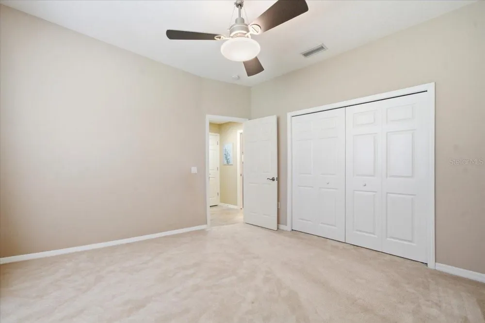 418 PINE BLUFF DRIVE Lutz, FL 33549
