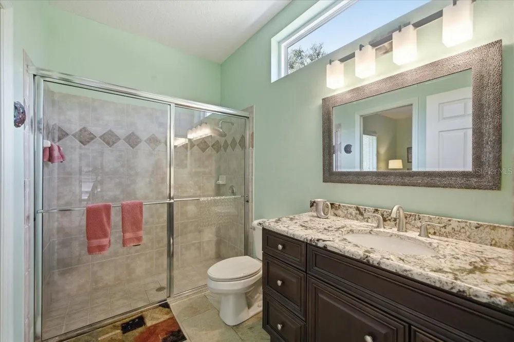 418 PINE BLUFF DRIVE Lutz, FL 33549