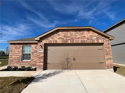 364 Crescent Park Drive