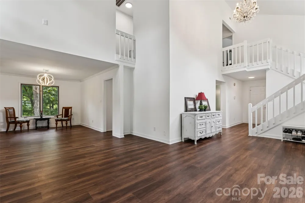 26049 Neptunes Landing Tega Cay, SC 29708