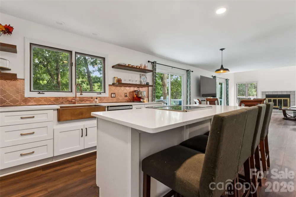 26049 Neptunes Landing Tega Cay, SC 29708