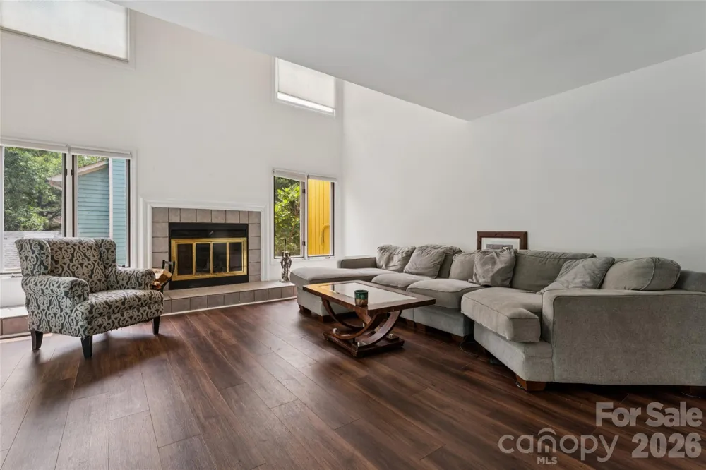 26049 Neptunes Landing Tega Cay, SC 29708