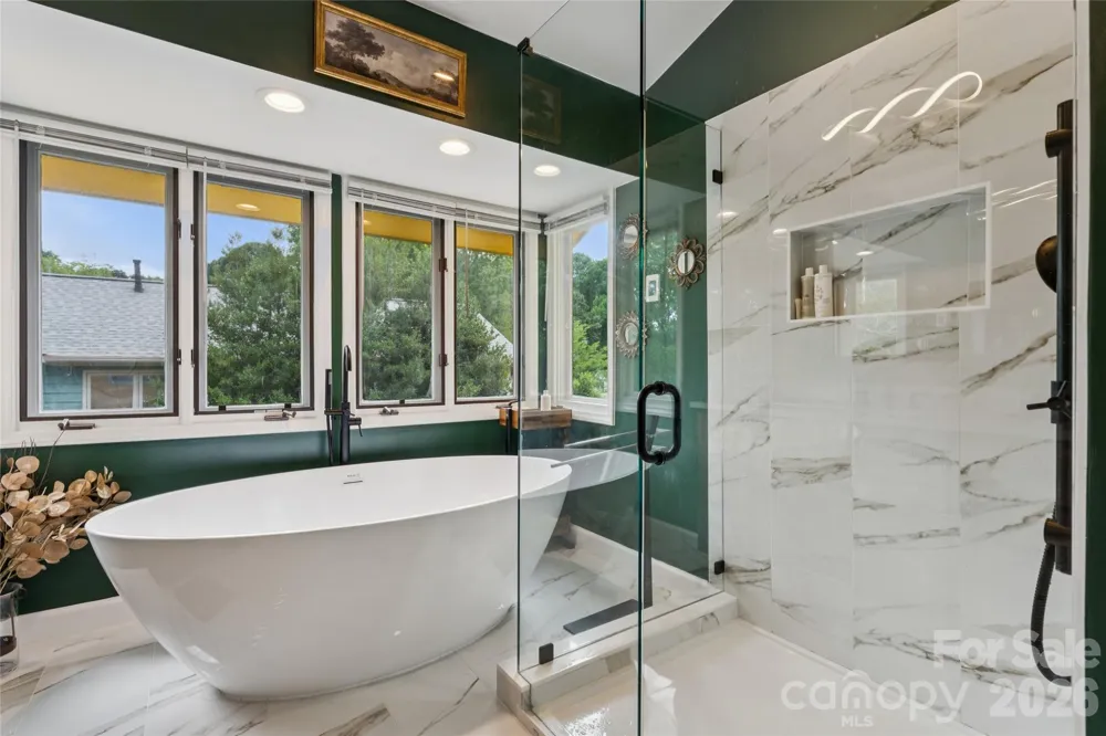 26049 Neptunes Landing Tega Cay, SC 29708