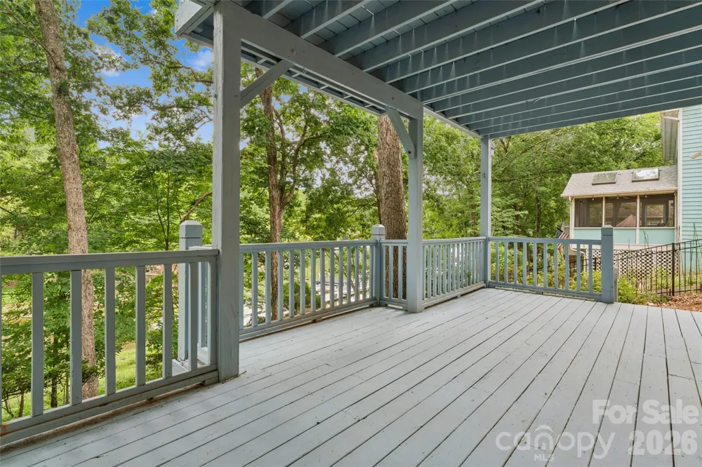 26049 Neptunes Landing Tega Cay, SC 29708