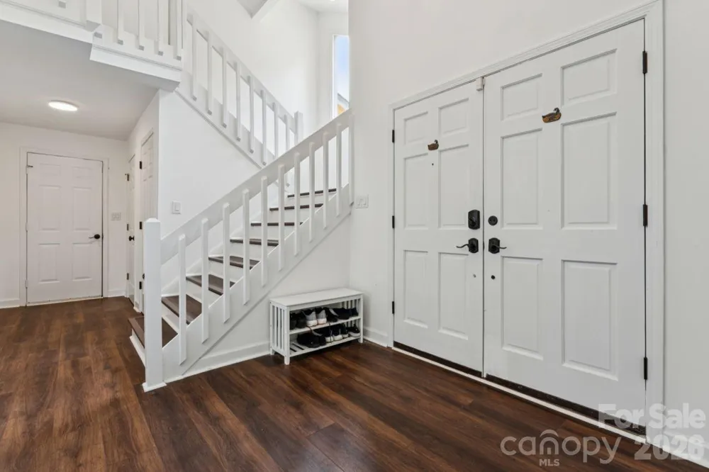 26049 Neptunes Landing Tega Cay, SC 29708