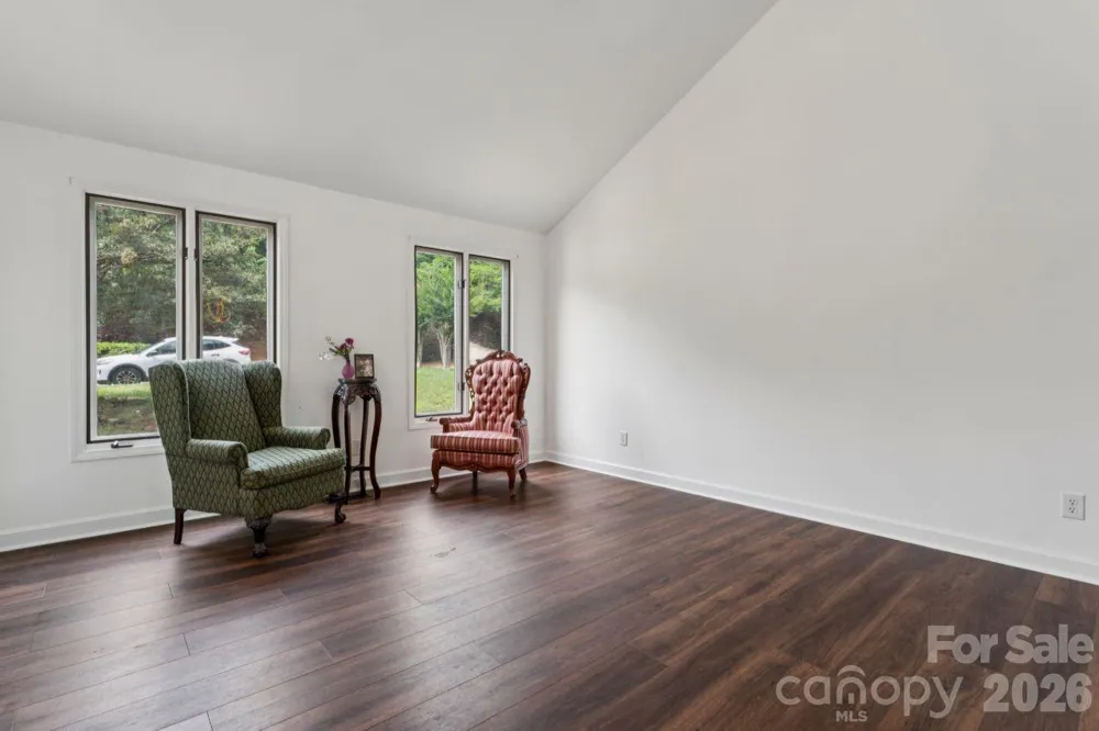 26049 Neptunes Landing Tega Cay, SC 29708