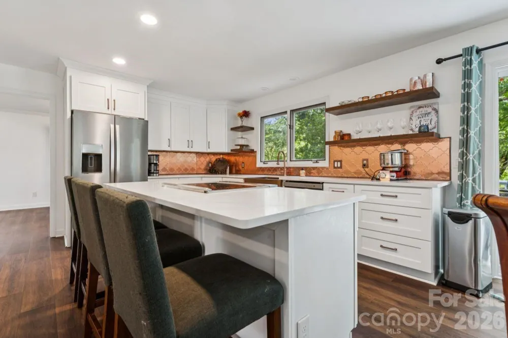 26049 Neptunes Landing Tega Cay, SC 29708
