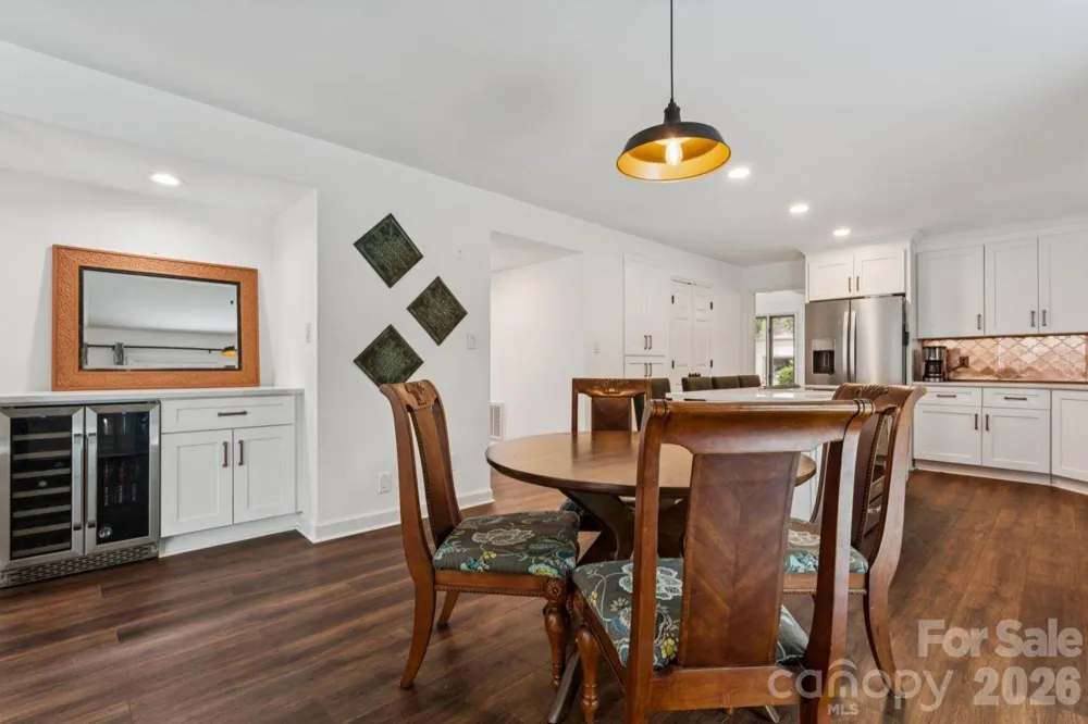 26049 Neptunes Landing Tega Cay, SC 29708