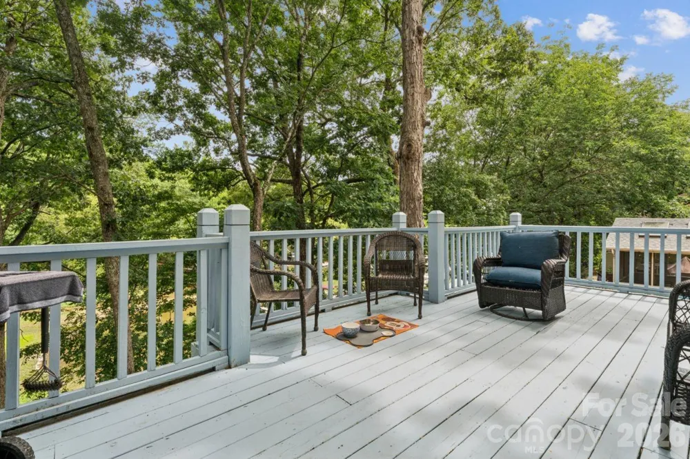 26049 Neptunes Landing Tega Cay, SC 29708