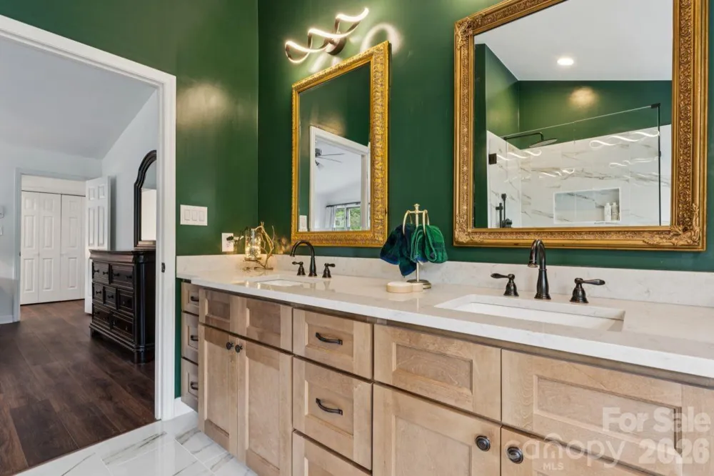 26049 Neptunes Landing Tega Cay, SC 29708