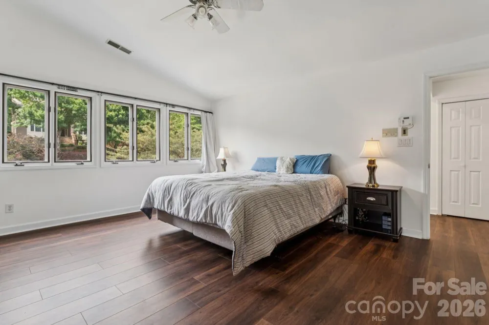 26049 Neptunes Landing Tega Cay, SC 29708