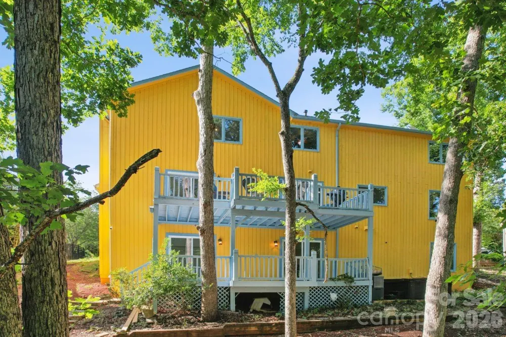 26049 Neptunes Landing Tega Cay, SC 29708