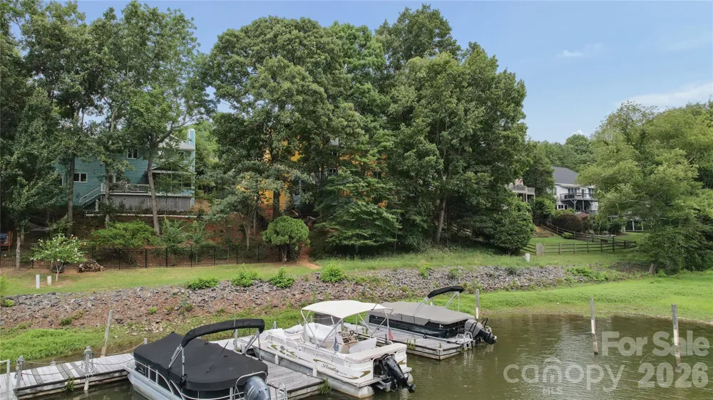 26049 Neptunes Landing Tega Cay, SC 29708