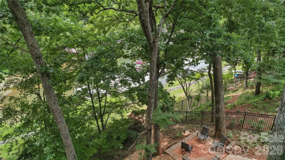 26049 Neptunes Landing Tega Cay, SC 29708