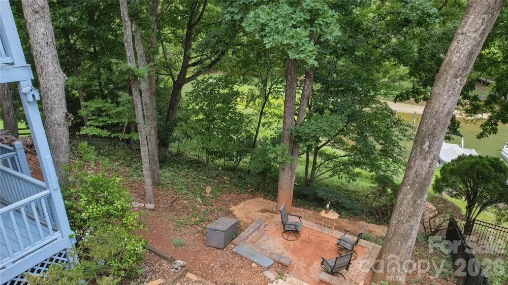 26049 Neptunes Landing Tega Cay, SC 29708