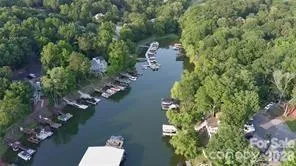 26049 Neptunes Landing Tega Cay, SC 29708