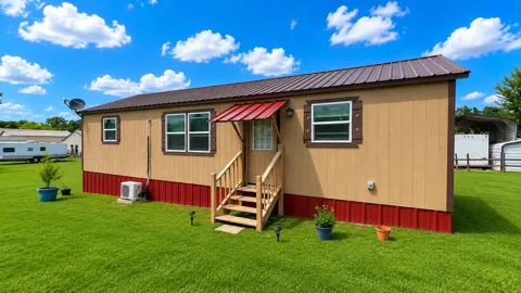 273 Holiday Village Drive