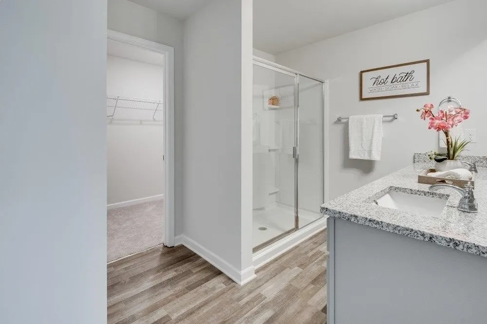 1137 Isaiah Court Heath, TX 75126