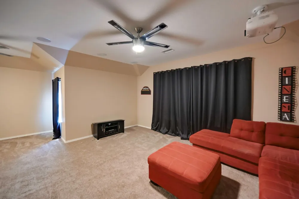 746 San Jacinto Circle Baytown, TX 77521