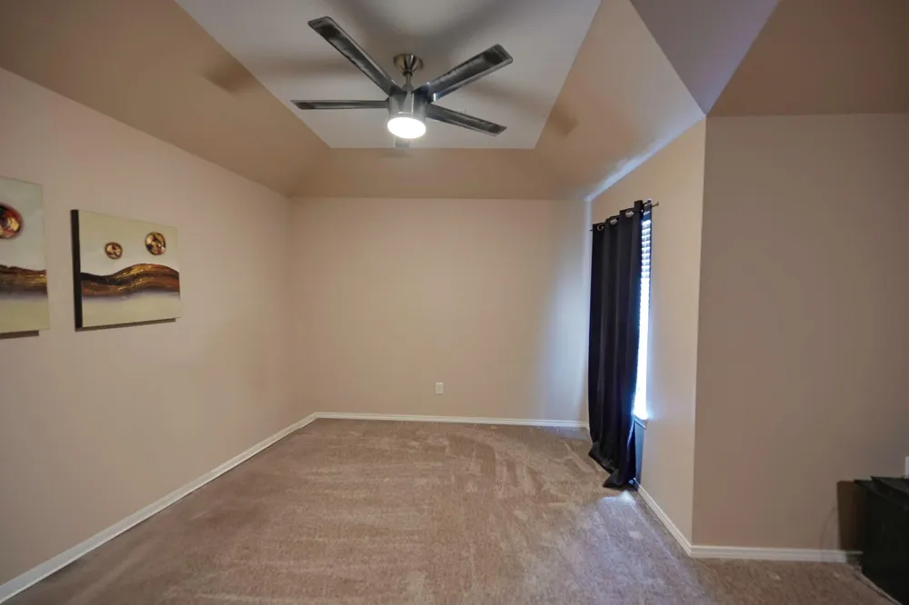 746 San Jacinto Circle Baytown, TX 77521