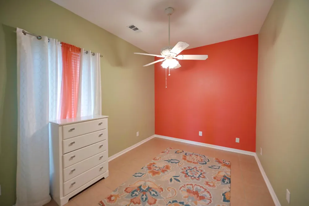 746 San Jacinto Circle Baytown, TX 77521