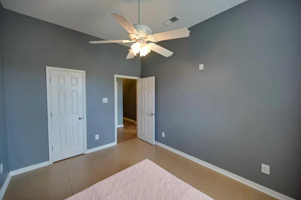 746 San Jacinto Circle Baytown, TX 77521