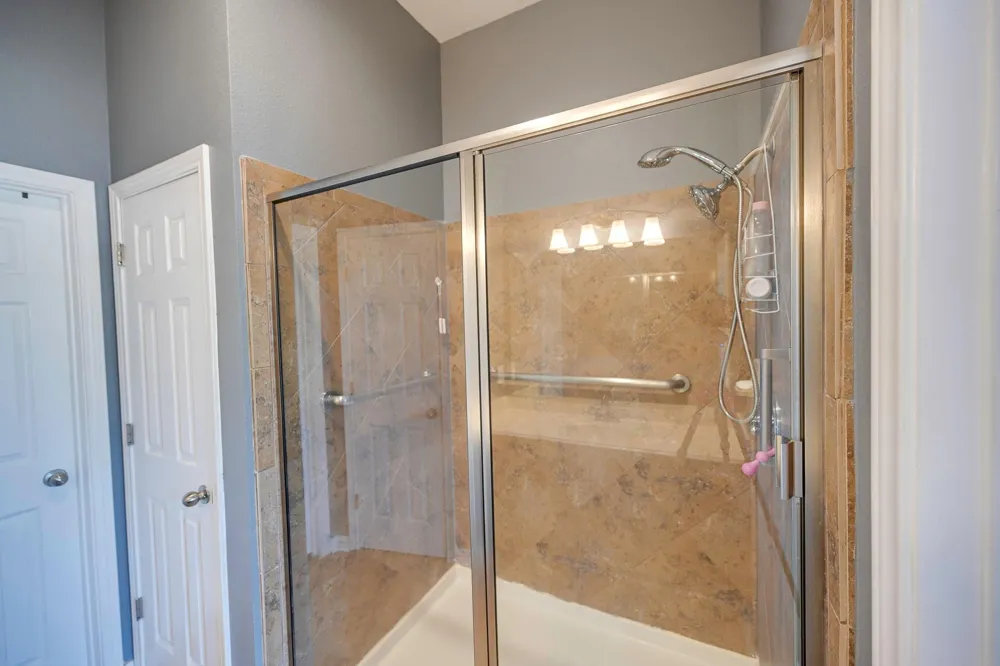 746 San Jacinto Circle Baytown, TX 77521