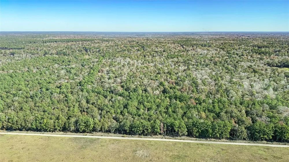 11522 Mockingbird Hill Conroe, TX 77303