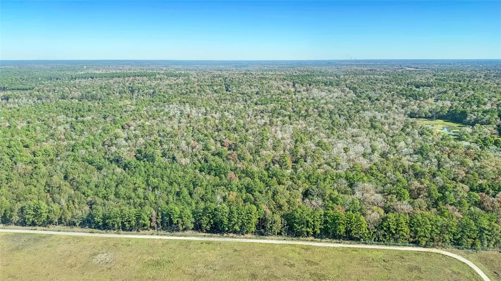 11522 Mockingbird Hill Conroe, TX 77303