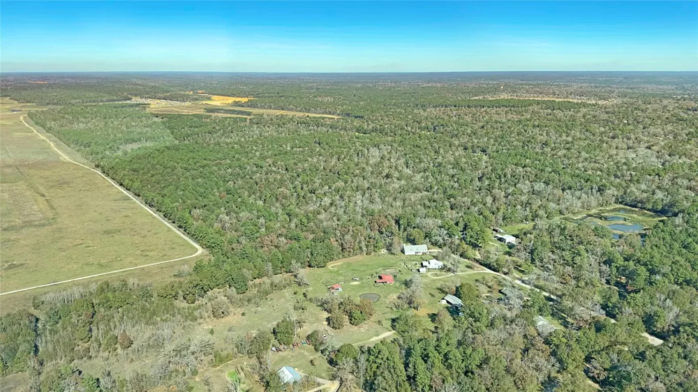 11522 Mockingbird Hill Conroe, TX 77303