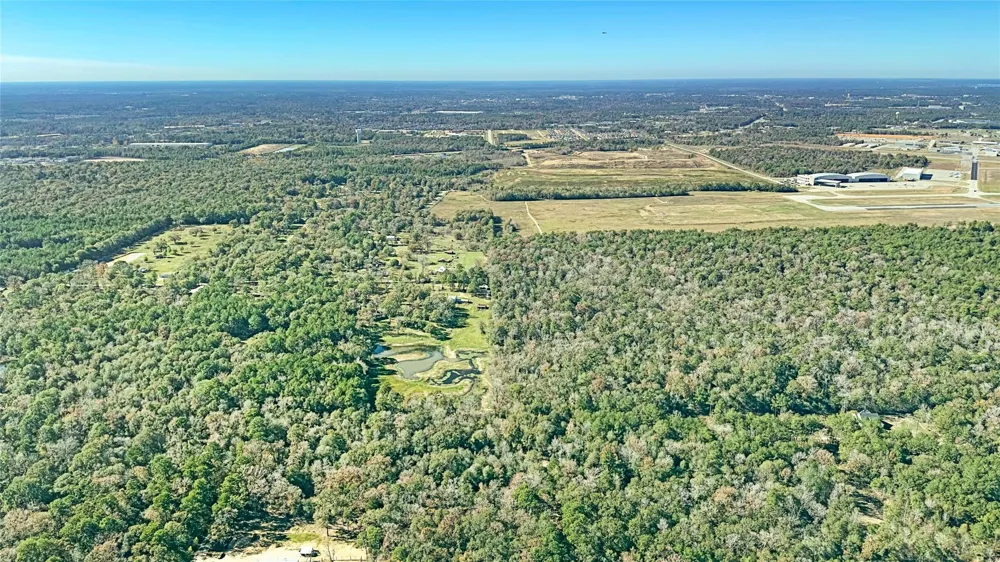 11522 Mockingbird Hill Conroe, TX 77303
