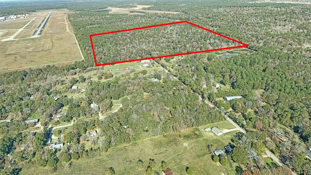 11522 Mockingbird Hill Conroe, TX 77303