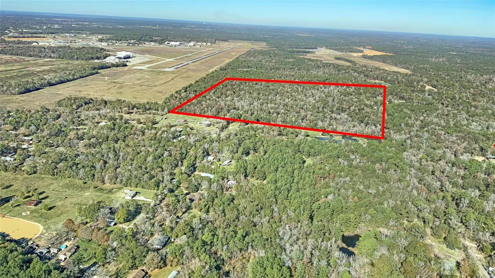 11522 Mockingbird Hill Conroe, TX 77303