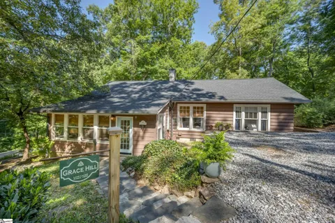 415 E Lakeshore Drive