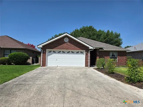 120 Gardenridge Drive
